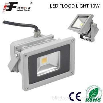 Your dream of ip65 10w outdoor led flood lights CE ROHS UL supported